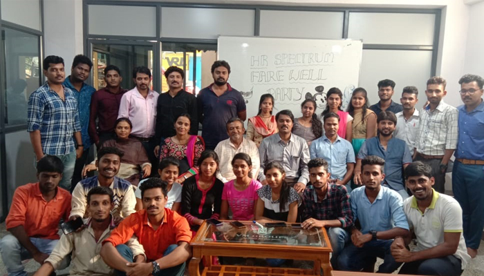 student-gallery-thumb